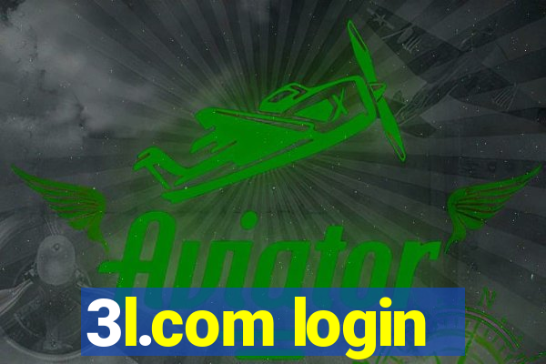 3l.com login